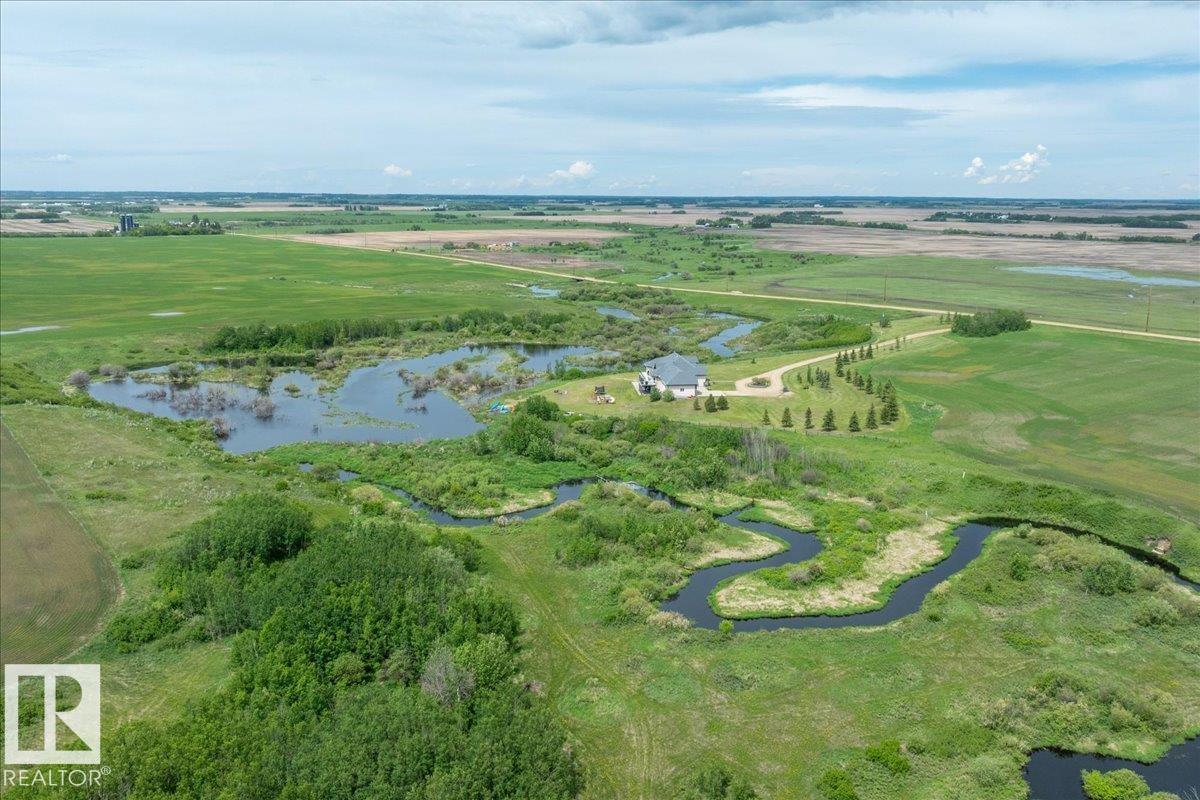 18407 TWP RD 500 - 60