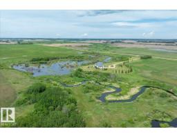 18407 Twp Rd 500, Rural Beaver County, AB T0B4J3 Photo 60