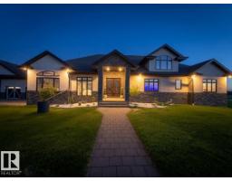 18407 Twp Rd 500, Rural Beaver County, AB T0B4J3 Photo 65