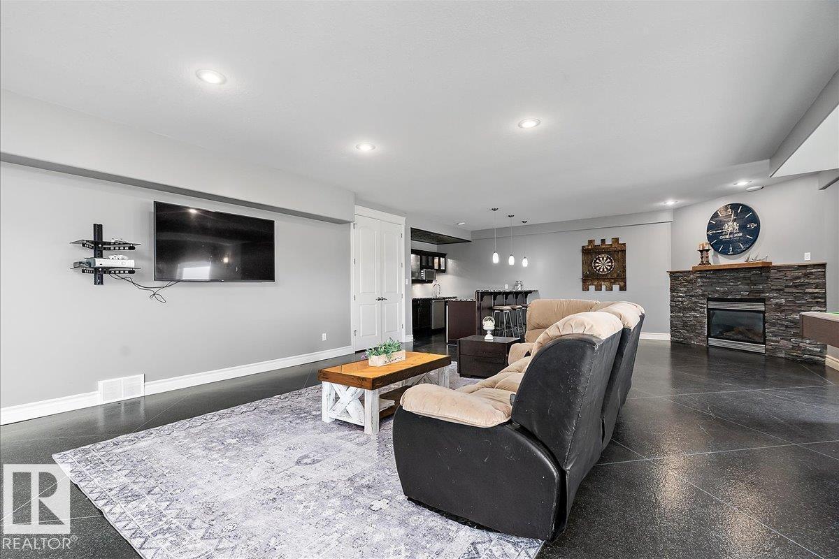 18407 TWP RD 500 - 37