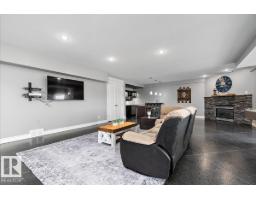 18407 Twp Rd 500, Rural Beaver County, AB T0B4J3 Photo 37