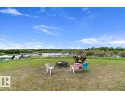 18407 Twp Rd 500, Rural Beaver County, AB T0B4J3 Photo 55