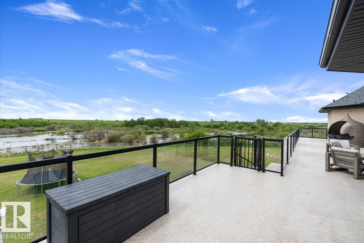 18407 TWP RD 500 - 53
