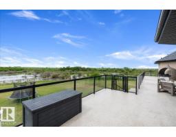 18407 Twp Rd 500, Rural Beaver County, AB T0B4J3 Photo 53
