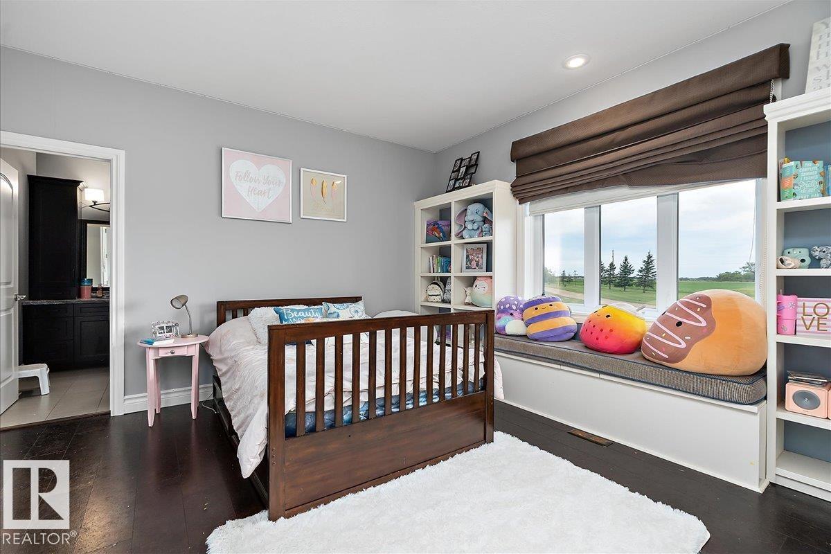 18407 TWP RD 500 - 31