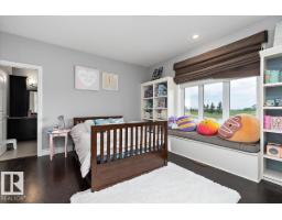 18407 Twp Rd 500, Rural Beaver County, AB T0B4J3 Photo 31
