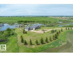 18407 Twp Rd 500, Rural Beaver County, AB T0B4J3 Photo 57
