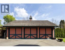 403 St. George Street, New Westminster, BC V3L1L1 Photo 33