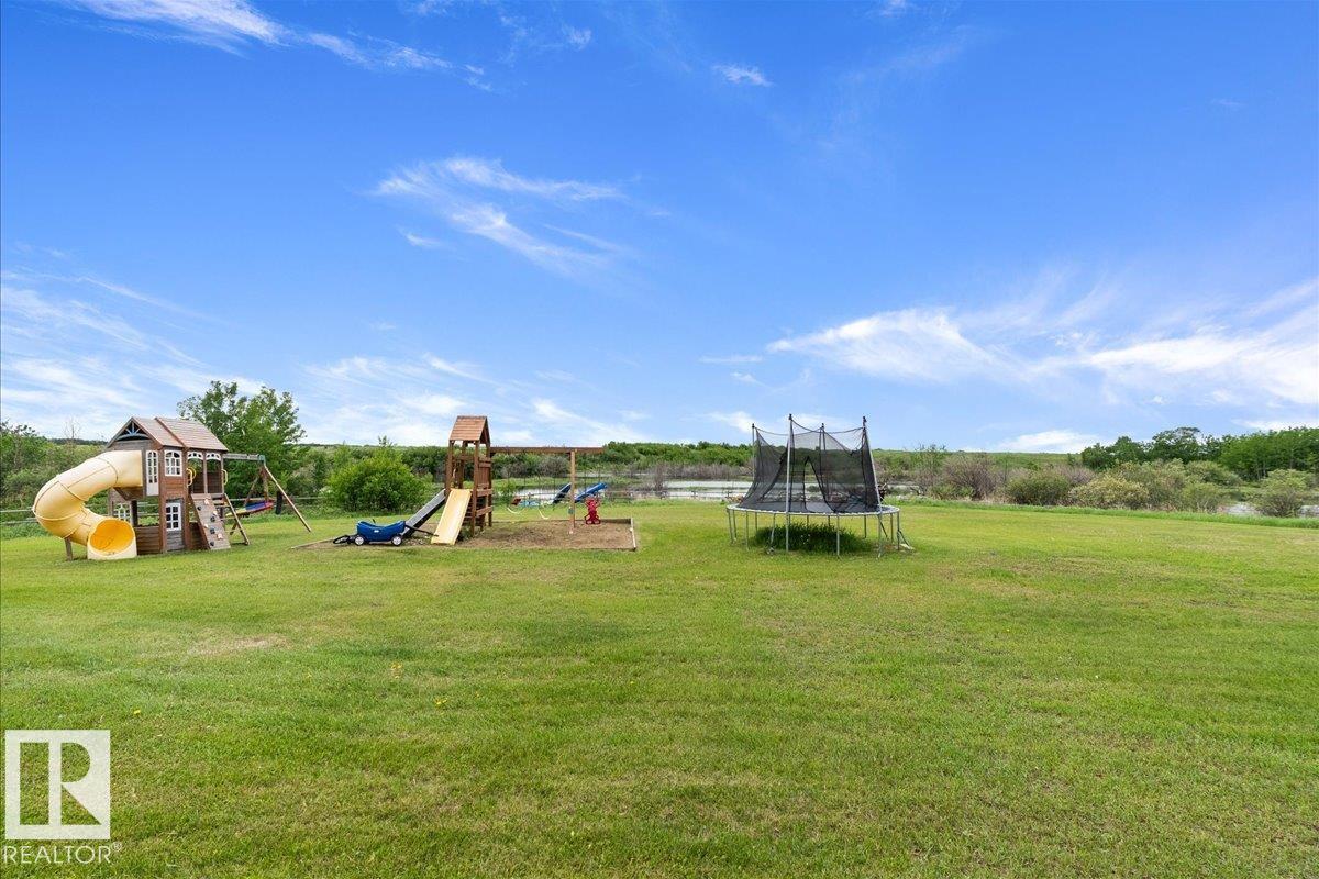 18407 TWP RD 500 - 54