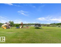 18407 Twp Rd 500, Rural Beaver County, AB T0B4J3 Photo 54