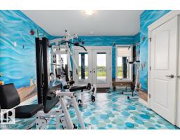 18407 Twp Rd 500, Rural Beaver County, AB T0B4J3 Photo 43