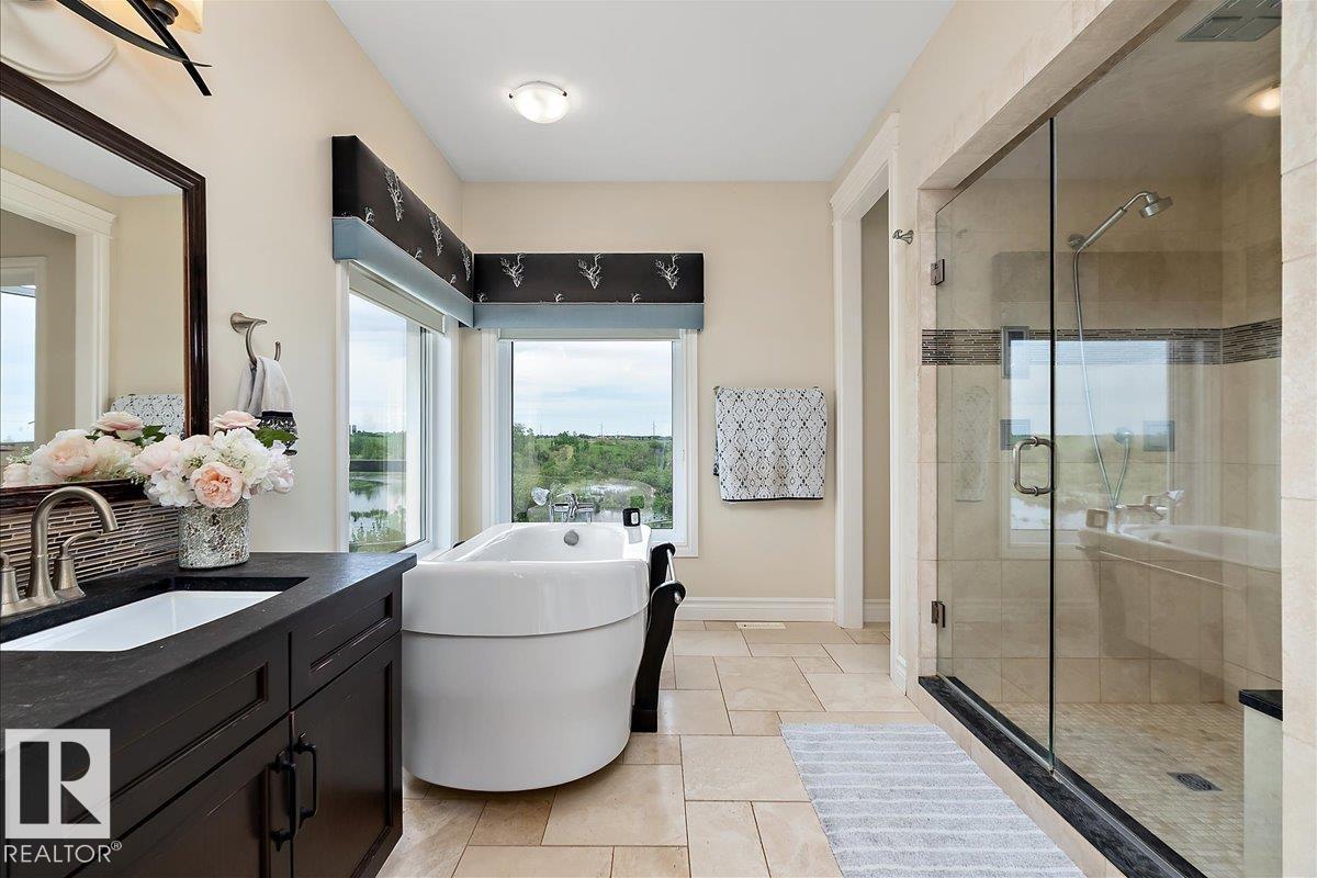 18407 TWP RD 500 - 25