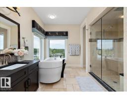 18407 Twp Rd 500, Rural Beaver County, AB T0B4J3 Photo 25