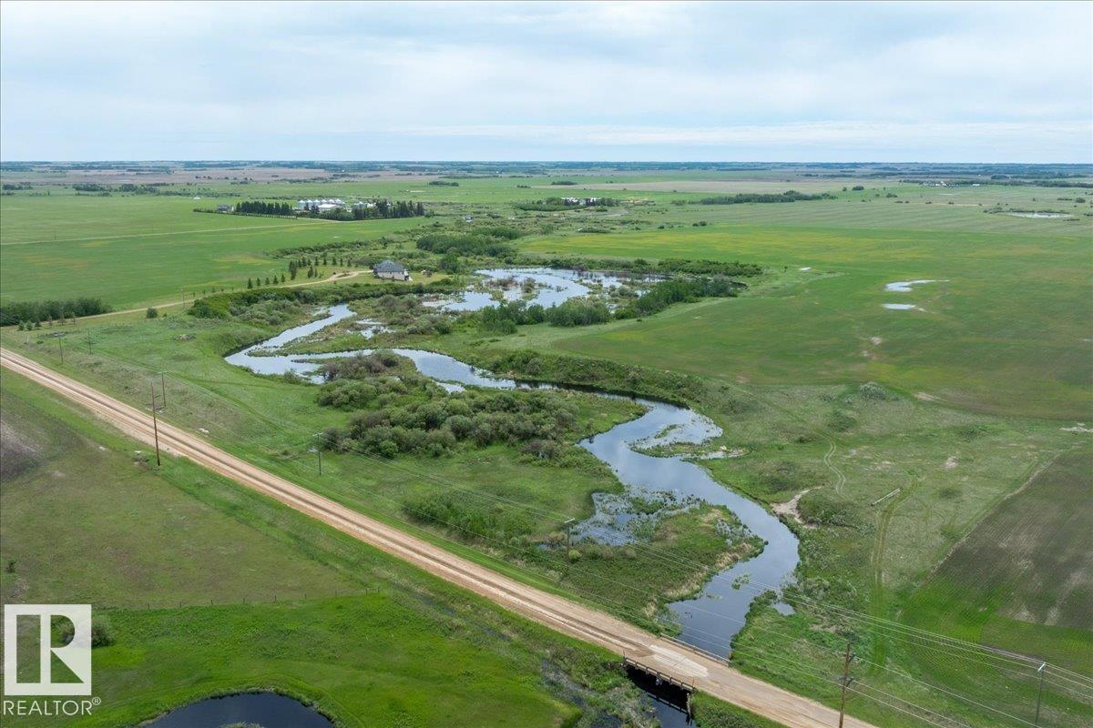 18407 TWP RD 500 - 59