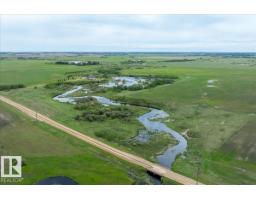 18407 Twp Rd 500, Rural Beaver County, AB T0B4J3 Photo 59