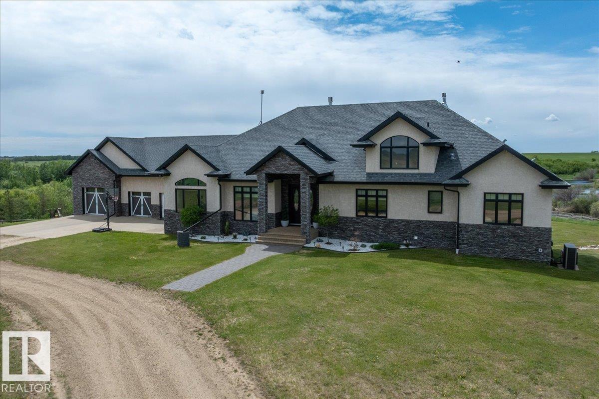 18407 TWP RD 500 - 64