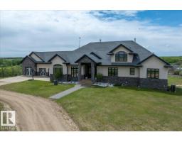 18407 Twp Rd 500, Rural Beaver County, AB T0B4J3 Photo 64