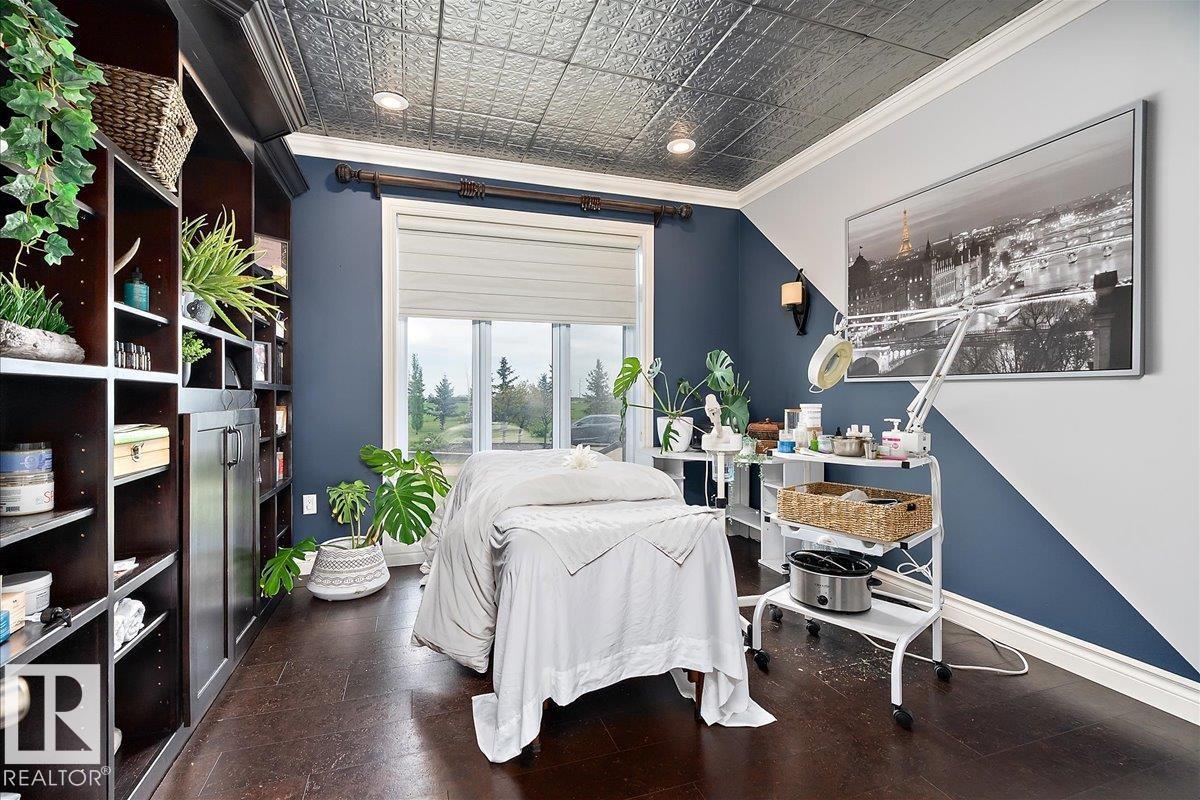 18407 TWP RD 500 - 20