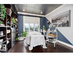 18407 Twp Rd 500, Rural Beaver County, AB T0B4J3 Photo 20
