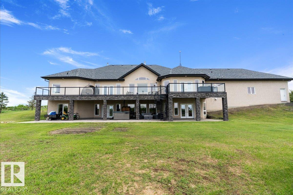 18407 TWP RD 500 - 51