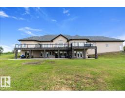 18407 Twp Rd 500, Rural Beaver County, AB T0B4J3 Photo 51
