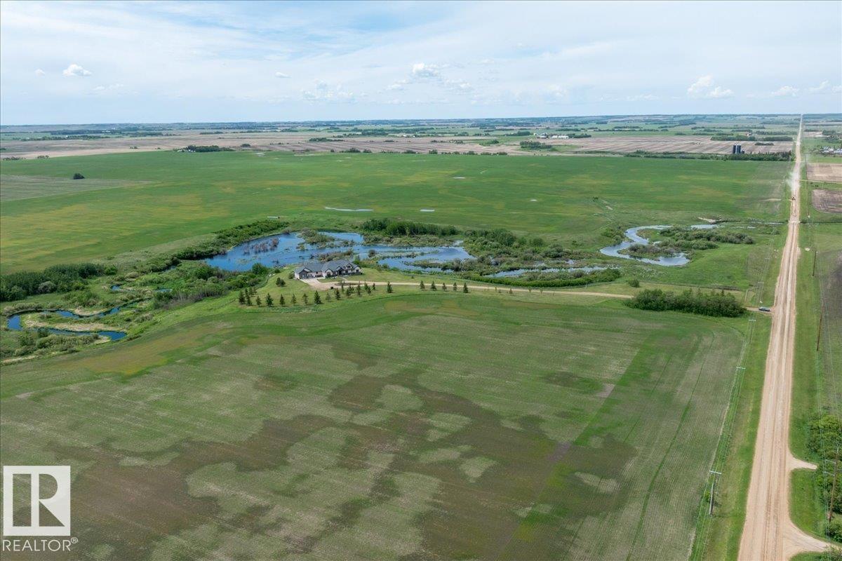 18407 TWP RD 500 - 63