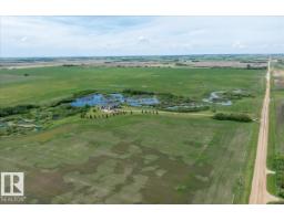 18407 Twp Rd 500, Rural Beaver County, AB T0B4J3 Photo 63