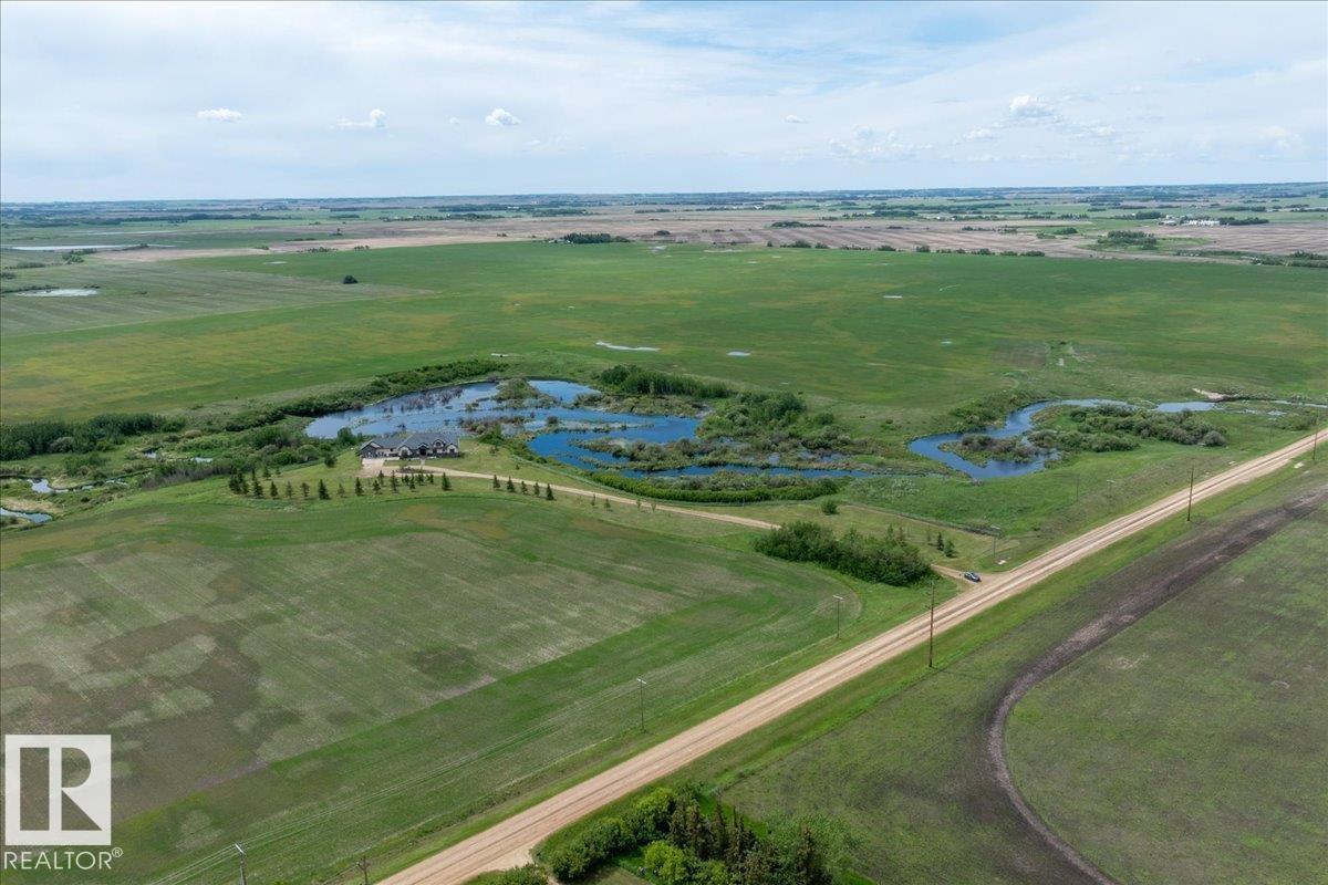 18407 TWP RD 500 - 62
