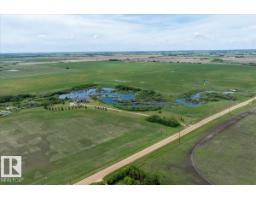 18407 Twp Rd 500, Rural Beaver County, AB T0B4J3 Photo 62