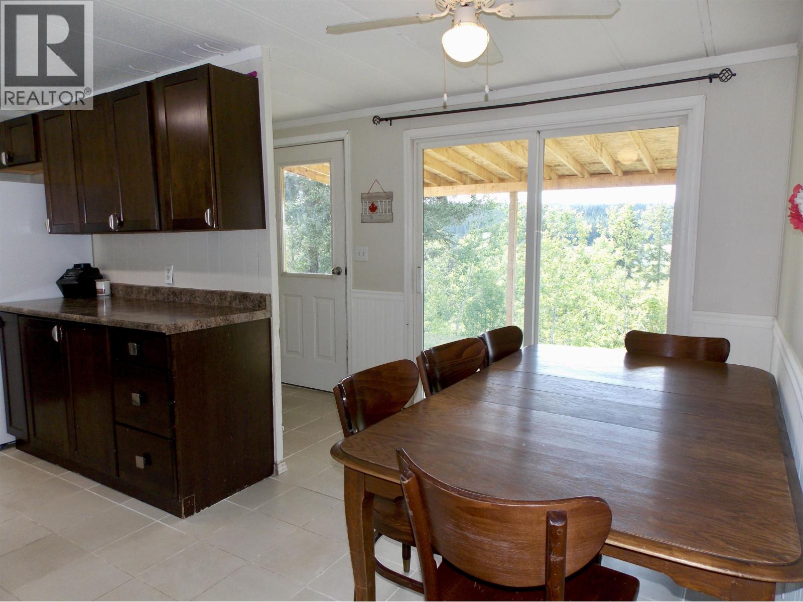 2359 CHIMNEY LAKE ROAD - 4