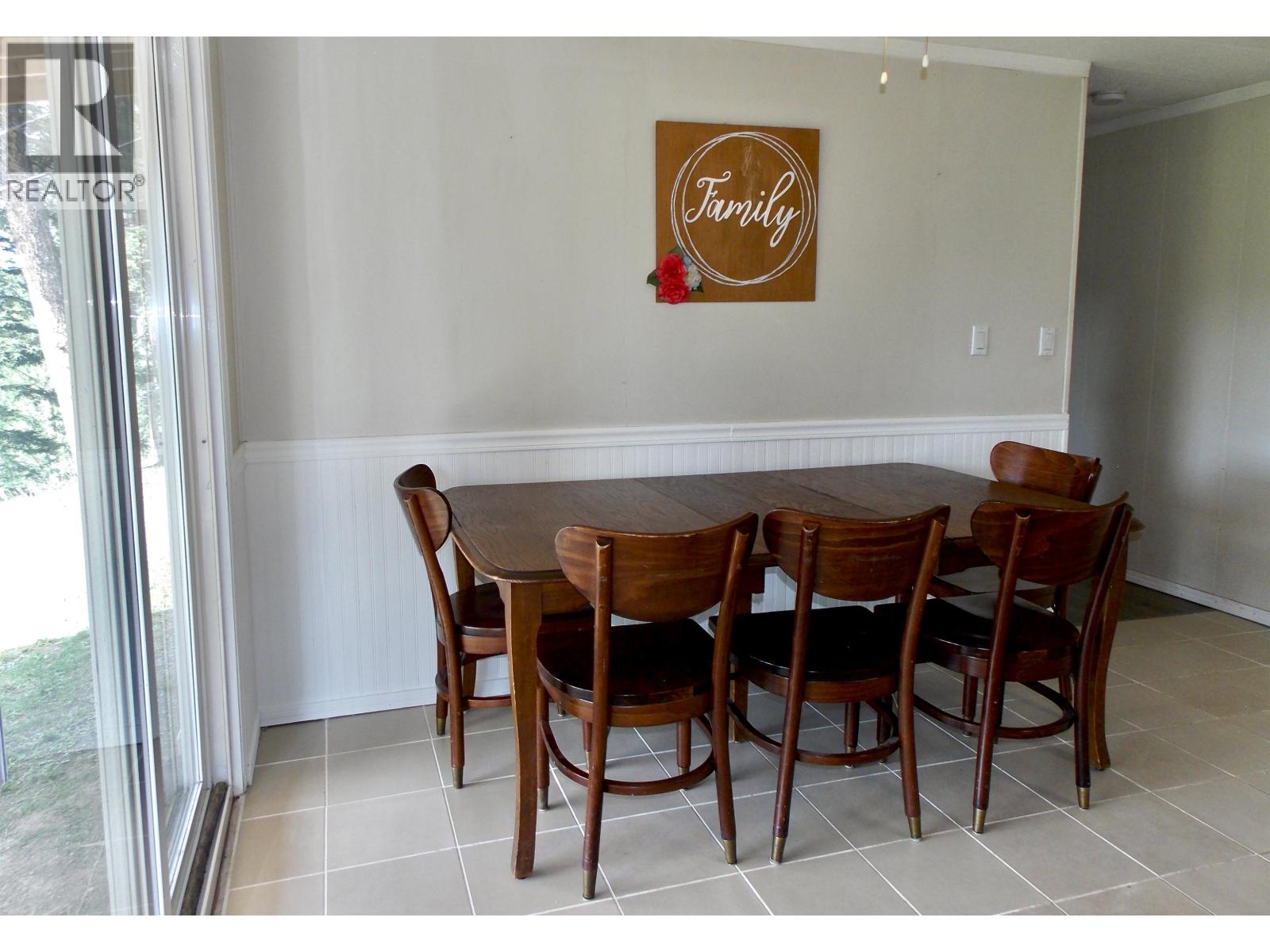 2359 CHIMNEY LAKE ROAD - 11