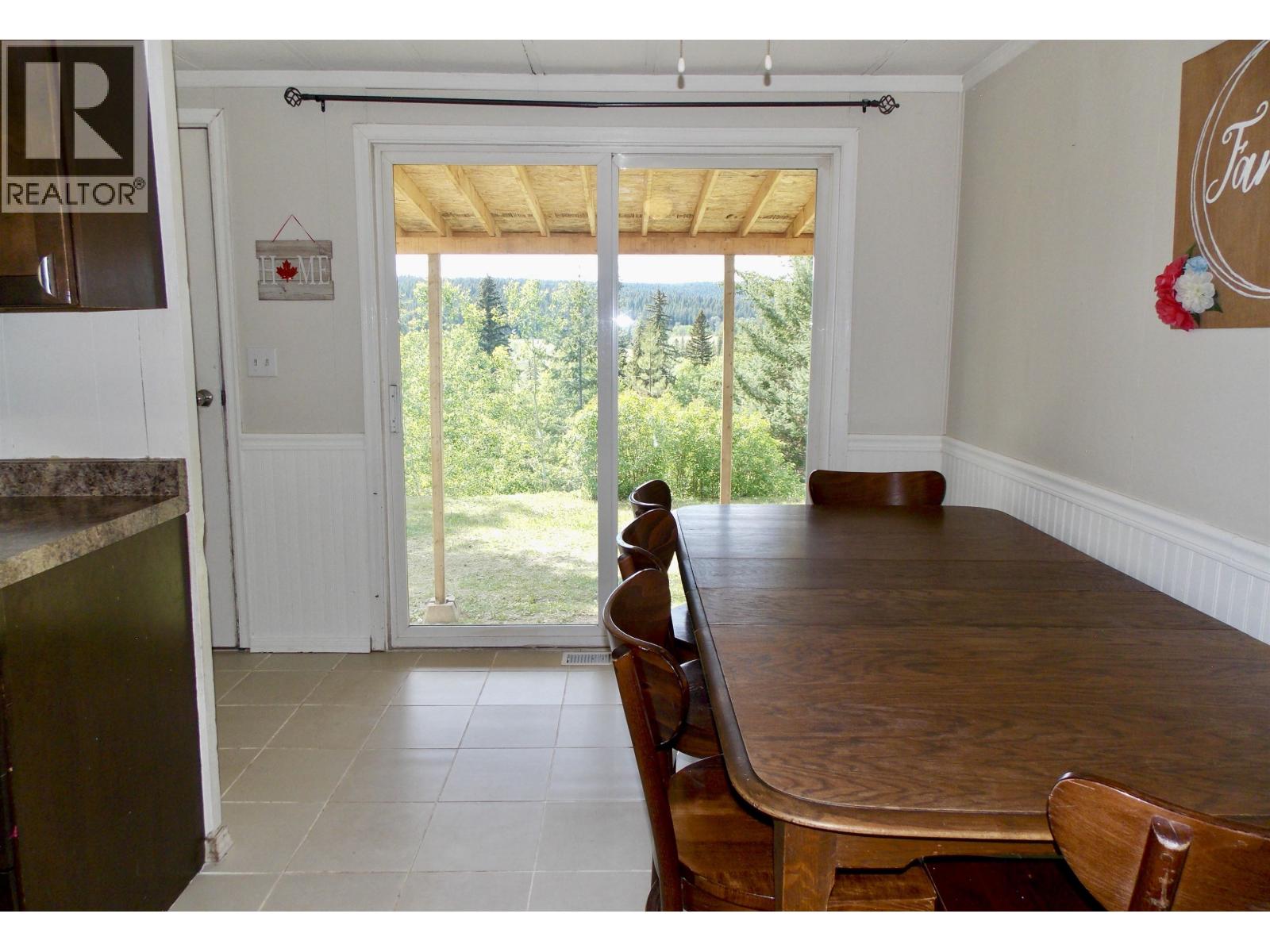 2359 CHIMNEY LAKE ROAD - 12