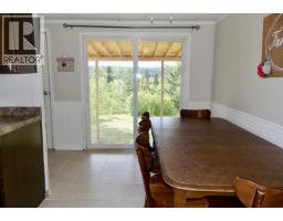 2359 Chimney Lake Road, Williams Lake, BC V2G4W3 Photo 12
