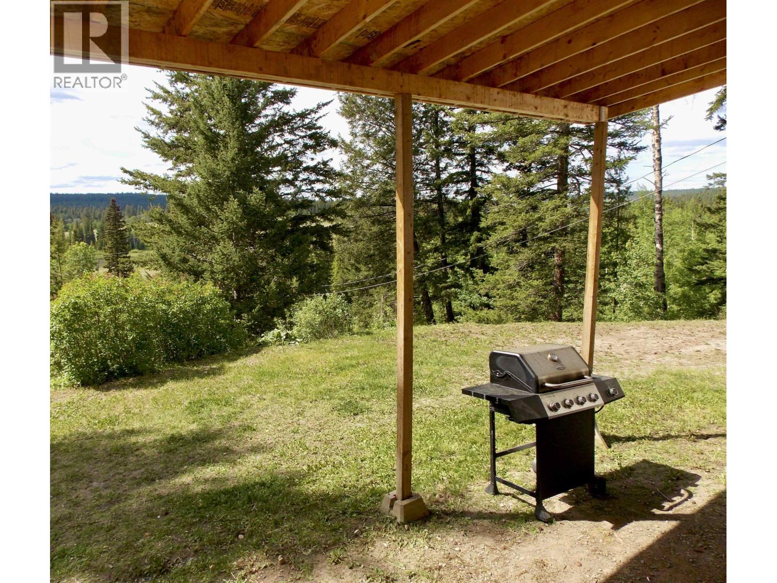 2359 CHIMNEY LAKE ROAD - 14