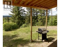 2359 Chimney Lake Road, Williams Lake, BC V2G4W3 Photo 14