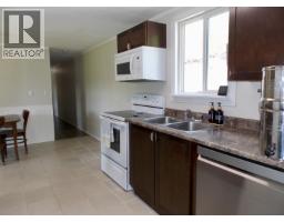 2359 Chimney Lake Road, Williams Lake, BC V2G4W3 Photo 10