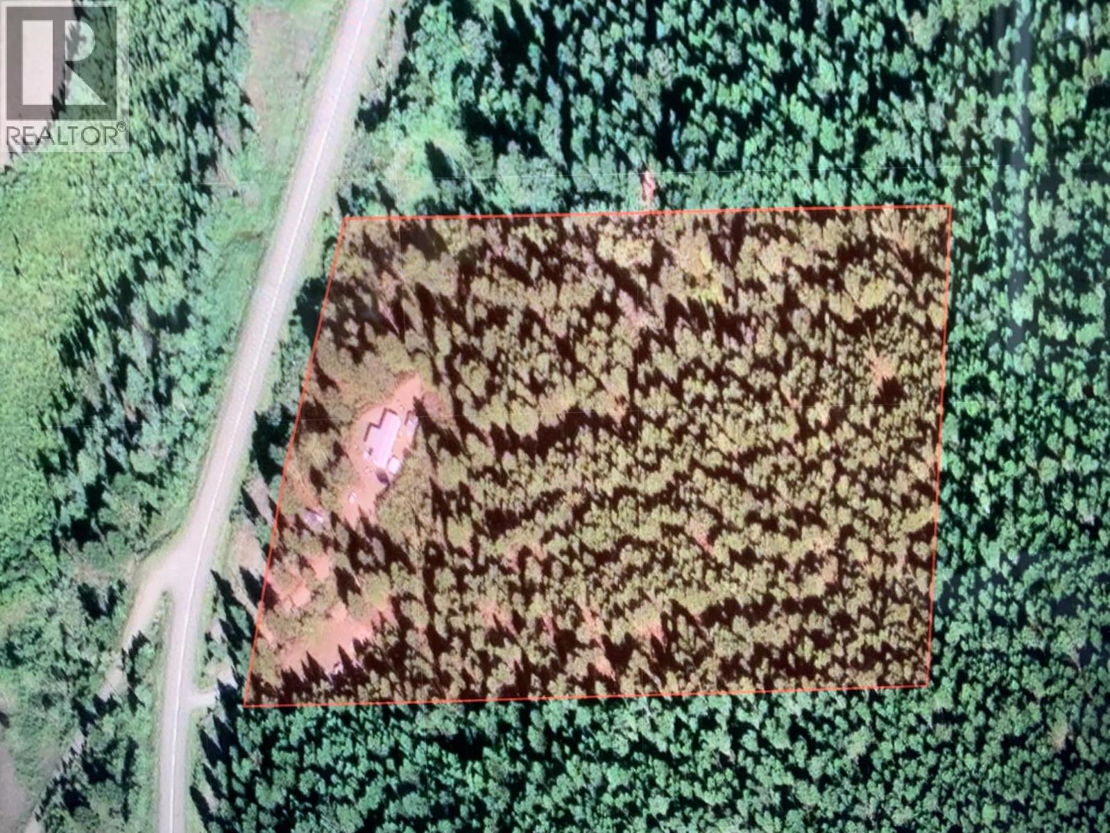 2359 CHIMNEY LAKE ROAD - 40