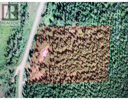 2359 Chimney Lake Road, Williams Lake, BC V2G4W3 Photo 40