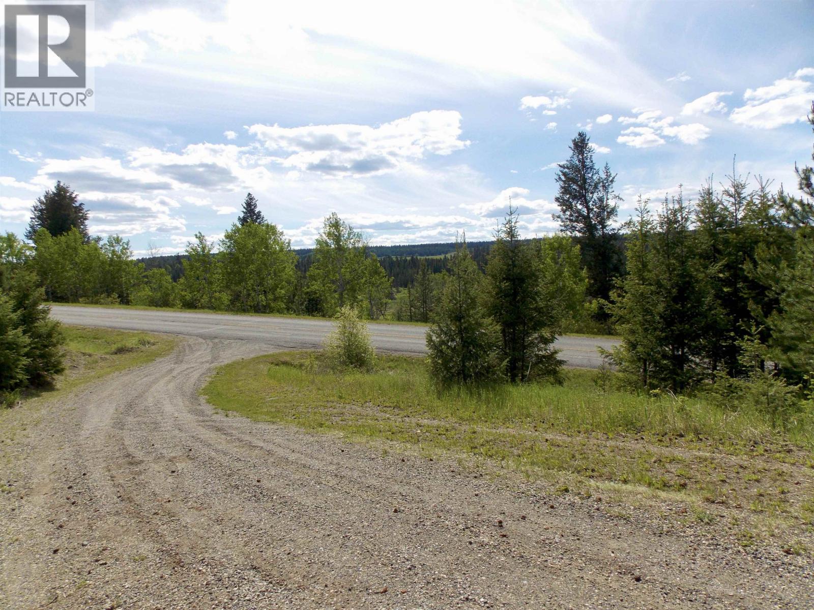 2359 CHIMNEY LAKE ROAD - 37