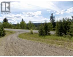 2359 Chimney Lake Road, Williams Lake, BC V2G4W3 Photo 37