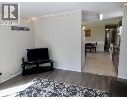 2359 Chimney Lake Road, Williams Lake, BC V2G4W3 Photo 9
