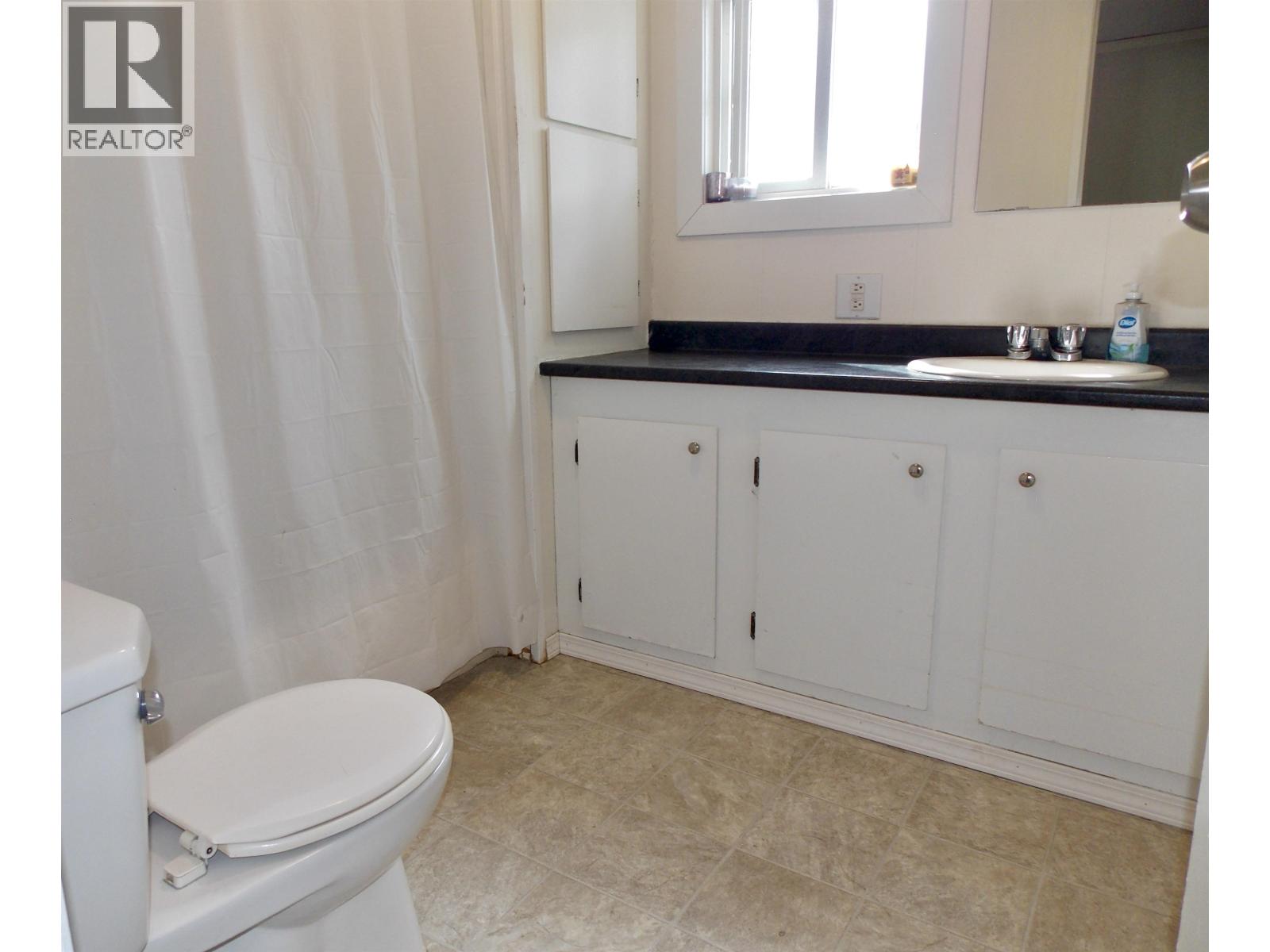 2359 CHIMNEY LAKE ROAD - 19