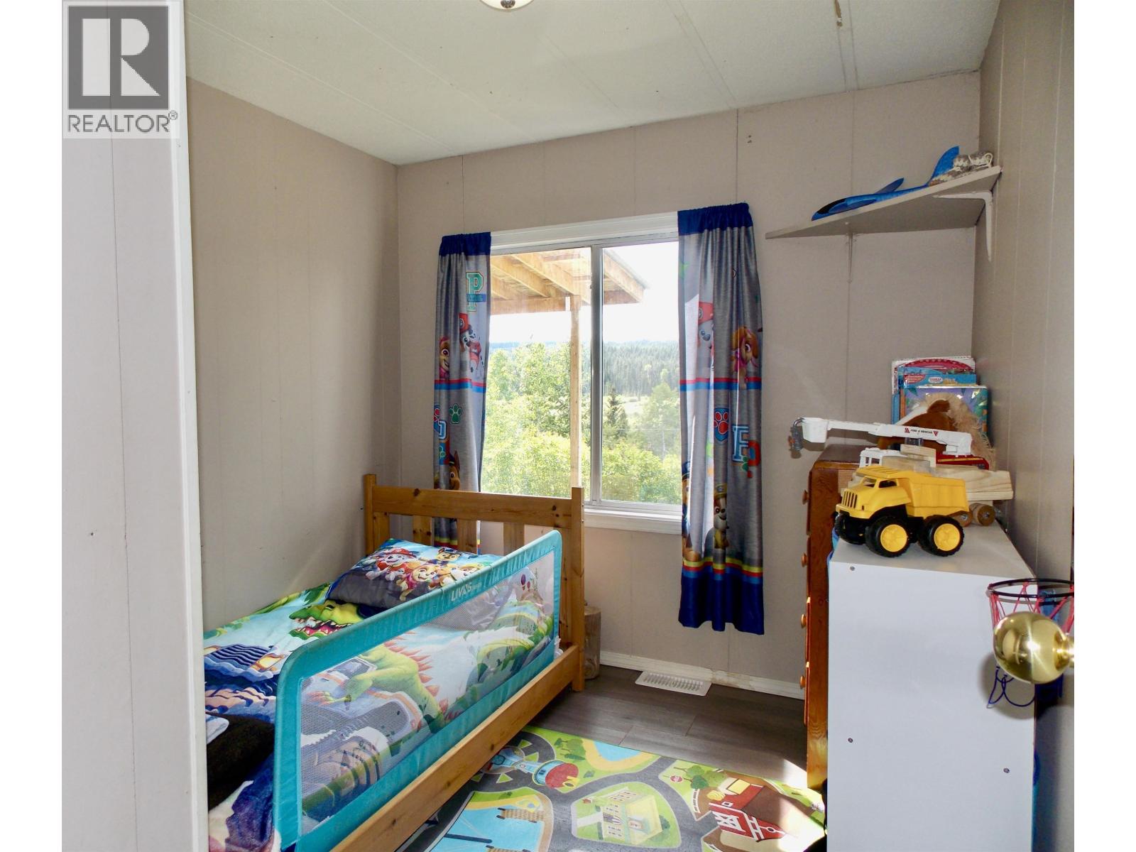 2359 CHIMNEY LAKE ROAD - 22