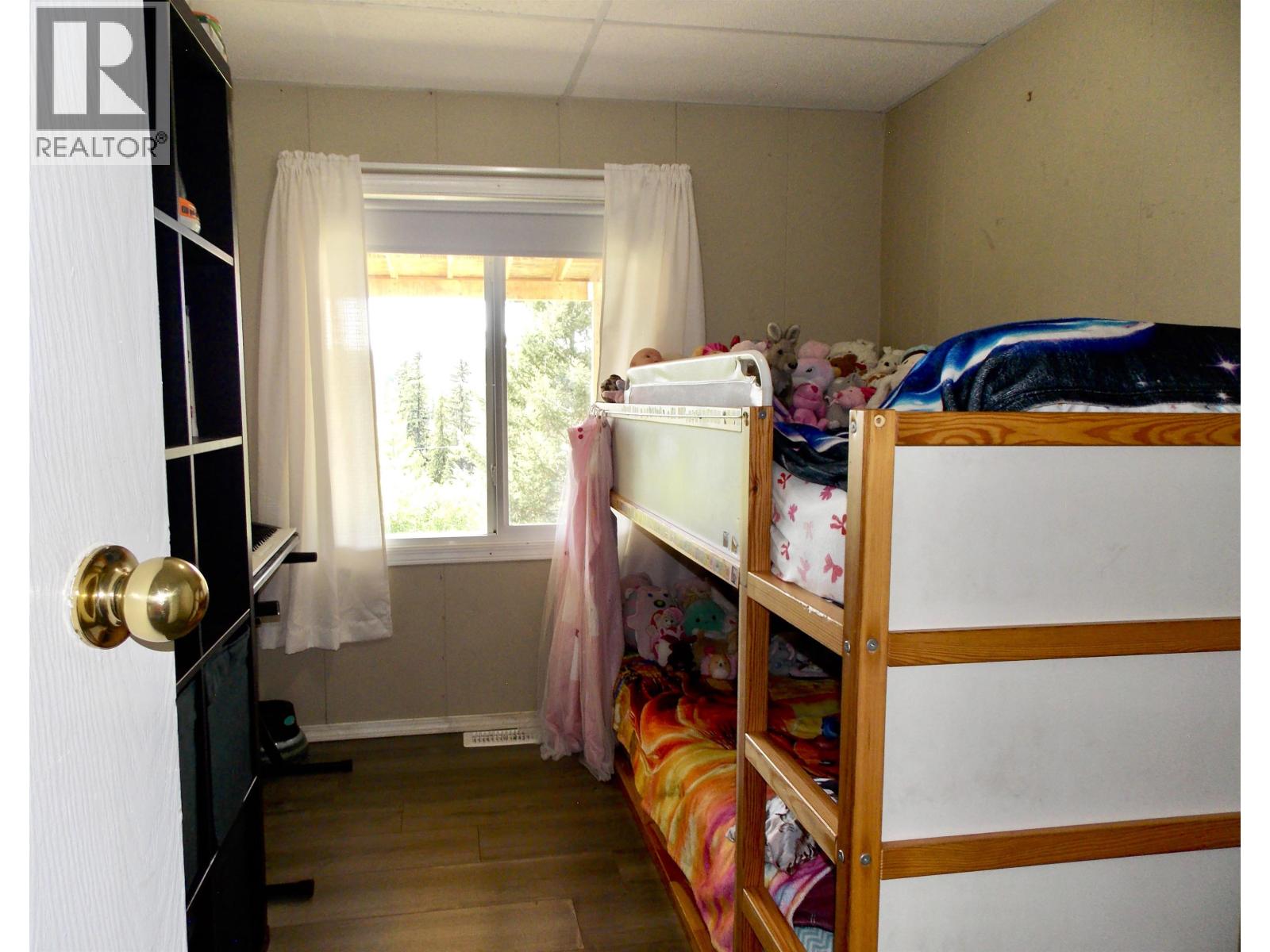 2359 CHIMNEY LAKE ROAD - 21