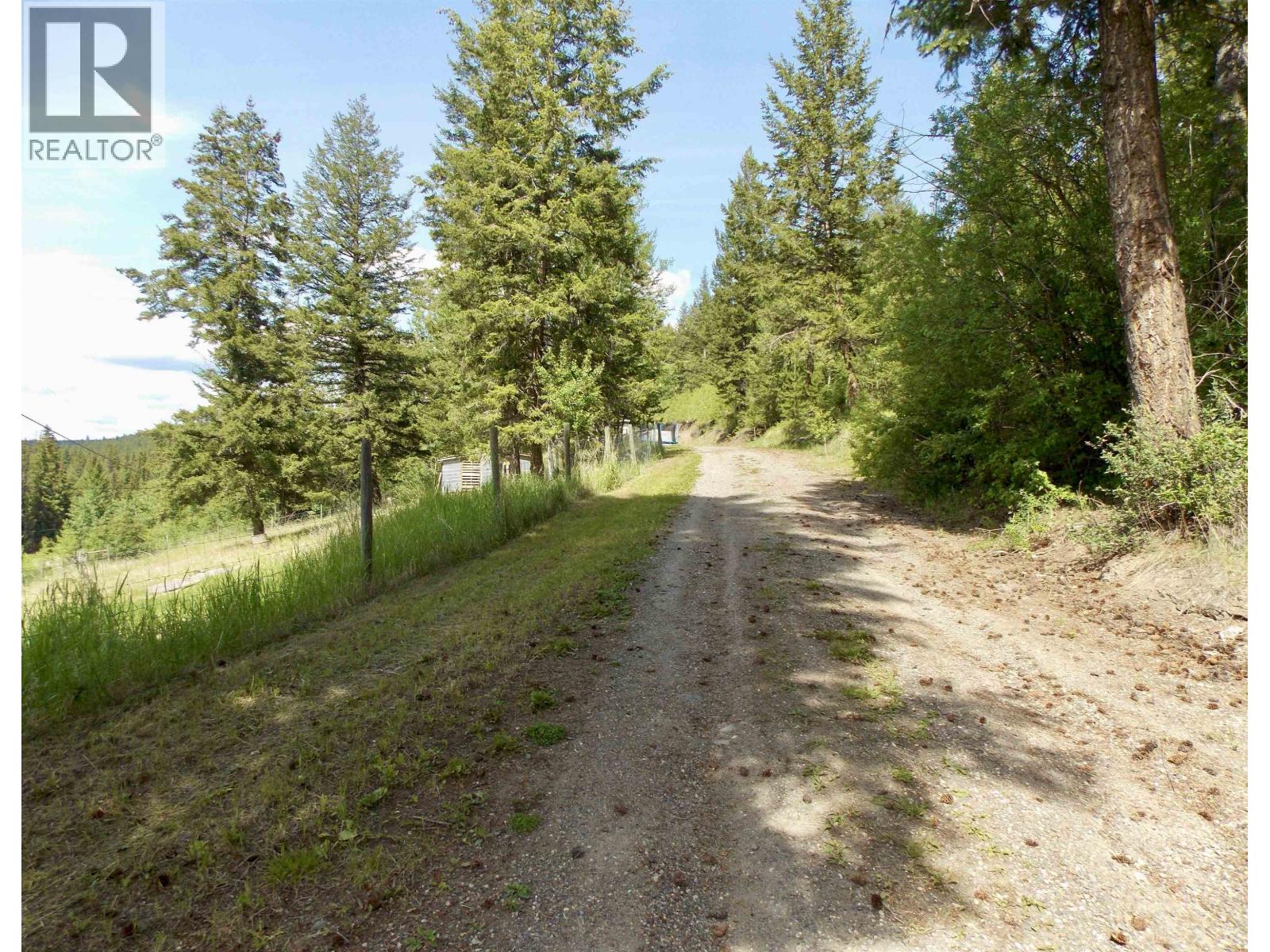 2359 CHIMNEY LAKE ROAD - 32