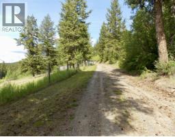 2359 Chimney Lake Road, Williams Lake, BC V2G4W3 Photo 32
