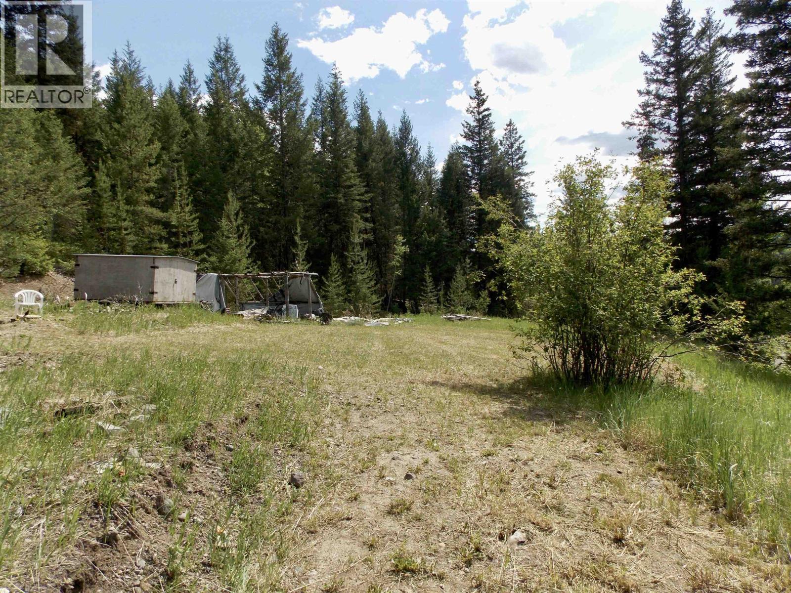 2359 CHIMNEY LAKE ROAD - 29