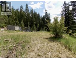 2359 Chimney Lake Road, Williams Lake, BC V2G4W3 Photo 29