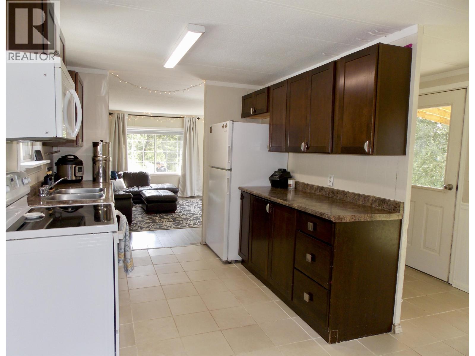 2359 CHIMNEY LAKE ROAD - 5
