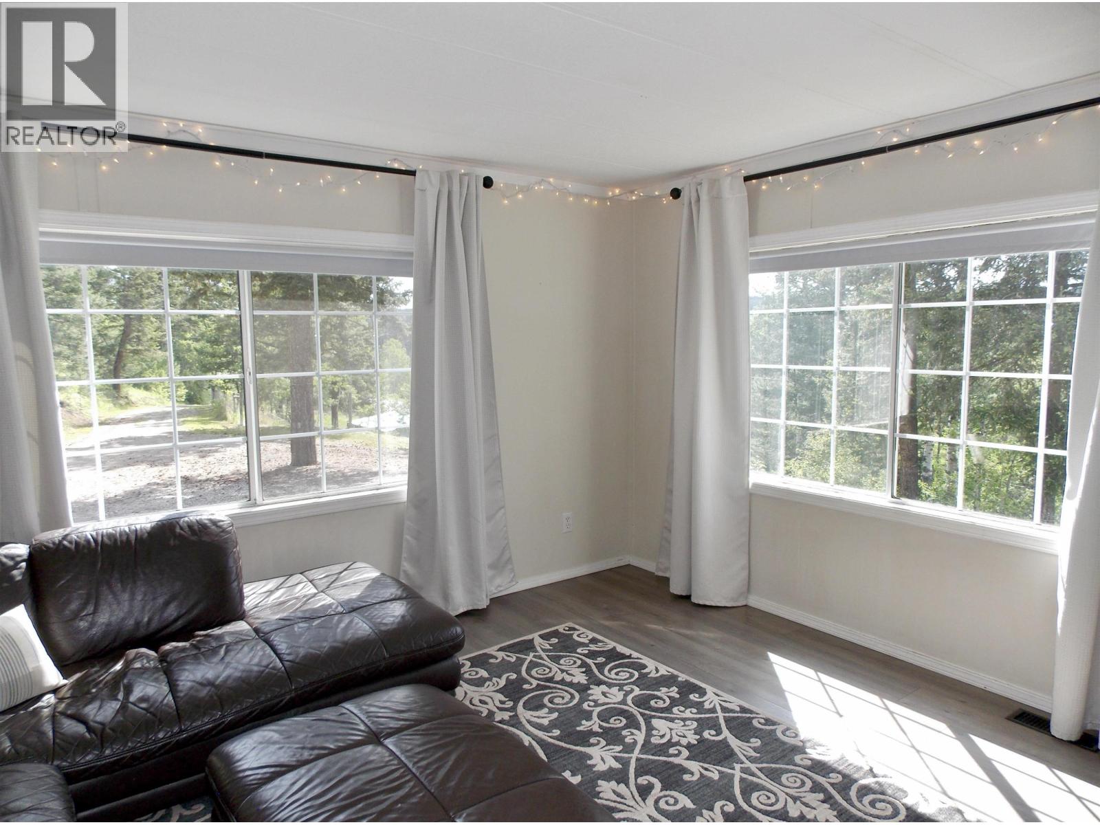 2359 CHIMNEY LAKE ROAD - 8